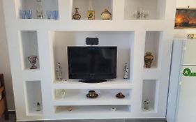 Olga'S Apartments